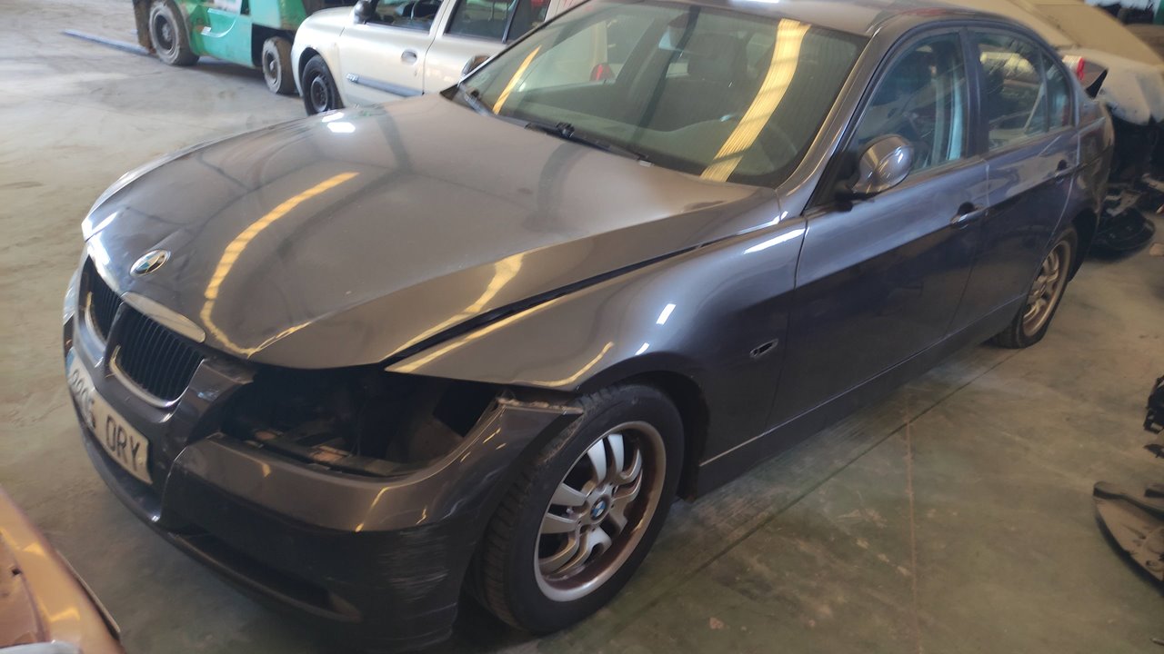 7823412 VALVULA DE VACIO BMW 3 BERLINA 2005 13345 devimagesvext/08283e45-1ba6-4c70-9a92-5b0ff35685bb/migcrv/imagenes/000/000/524/000000524444.jpeg