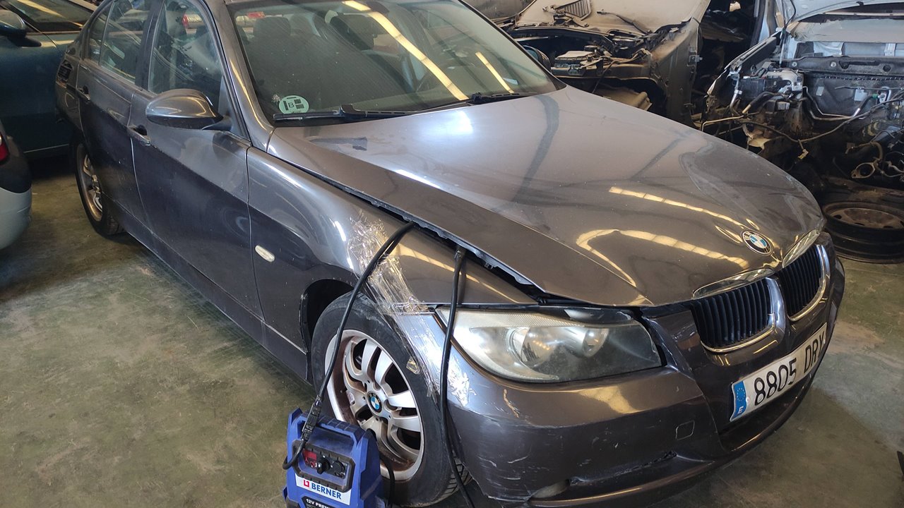 7823412 VALVULA DE VACIO BMW 3 BERLINA 2005 13345 devimagesvext/08283e45-1ba6-4c70-9a92-5b0ff35685bb/migcrv/imagenes/000/000/524/000000524446.jpeg