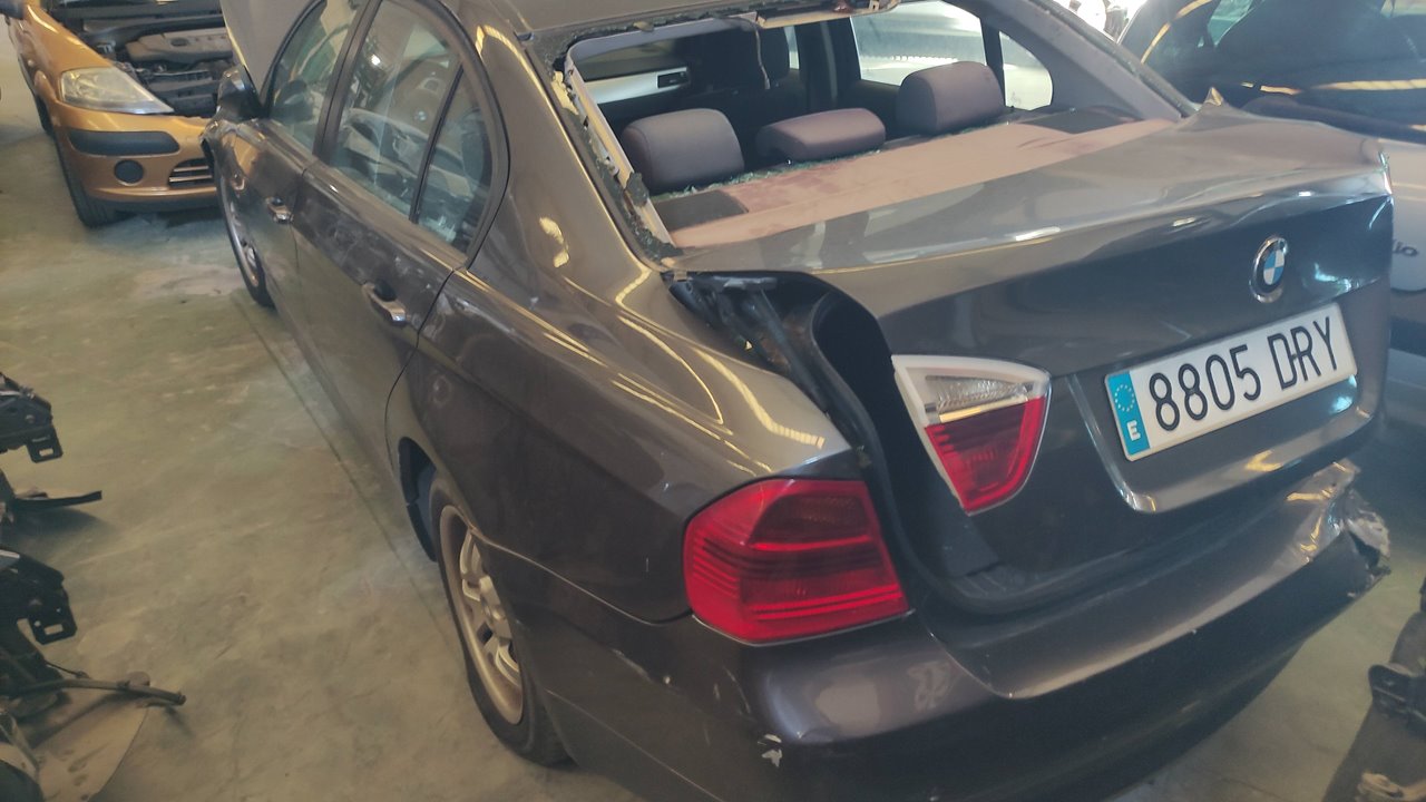 7823412 VALVULA DE VACIO BMW 3 BERLINA 2005 13345 devimagesvext/08283e45-1ba6-4c70-9a92-5b0ff35685bb/migcrv/imagenes/000/000/524/000000524448.jpeg