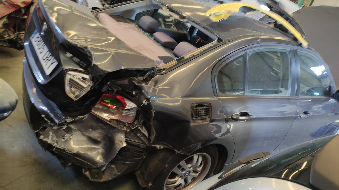 7823412 VALVULA DE VACIO BMW 3 BERLINA 2005 13345 devimagesvext/08283e45-1ba6-4c70-9a92-5b0ff35685bb/migcrv/imagenes/000/000/524/000000524450.jpeg