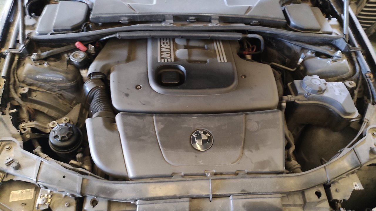 7823412 VALVULA DE VACIO BMW 3 BERLINA 2005 13345 devimagesvext/08283e45-1ba6-4c70-9a92-5b0ff35685bb/migcrv/imagenes/000/000/524/000000524452.jpeg