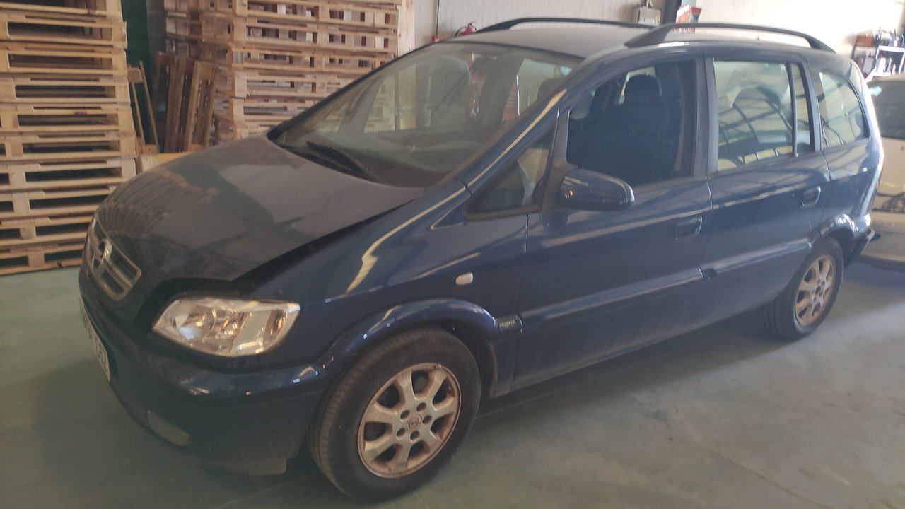 0273004592 ABS OPEL ZAFIRA A 2004 13587 devimagesvext/08283e45-1ba6-4c70-9a92-5b0ff35685bb/migcrv/imagenes/000/000/524/000000524510.jpeg