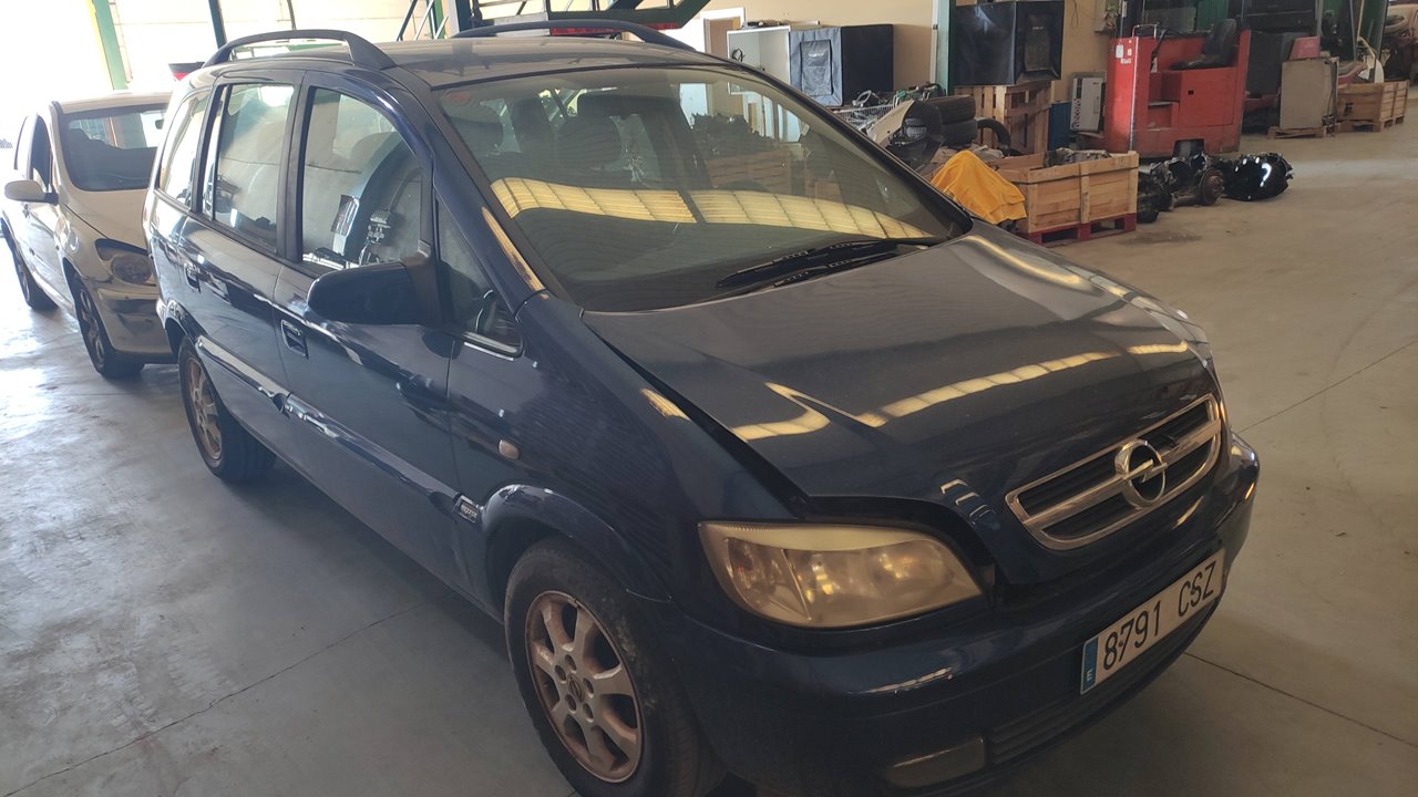 0273004592 ABS OPEL ZAFIRA A 2004 13587 devimagesvext/08283e45-1ba6-4c70-9a92-5b0ff35685bb/migcrv/imagenes/000/000/524/000000524512.jpeg