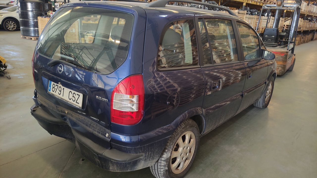 0273004592 ABS OPEL ZAFIRA A 2004 13587 devimagesvext/08283e45-1ba6-4c70-9a92-5b0ff35685bb/migcrv/imagenes/000/000/524/000000524514.jpeg