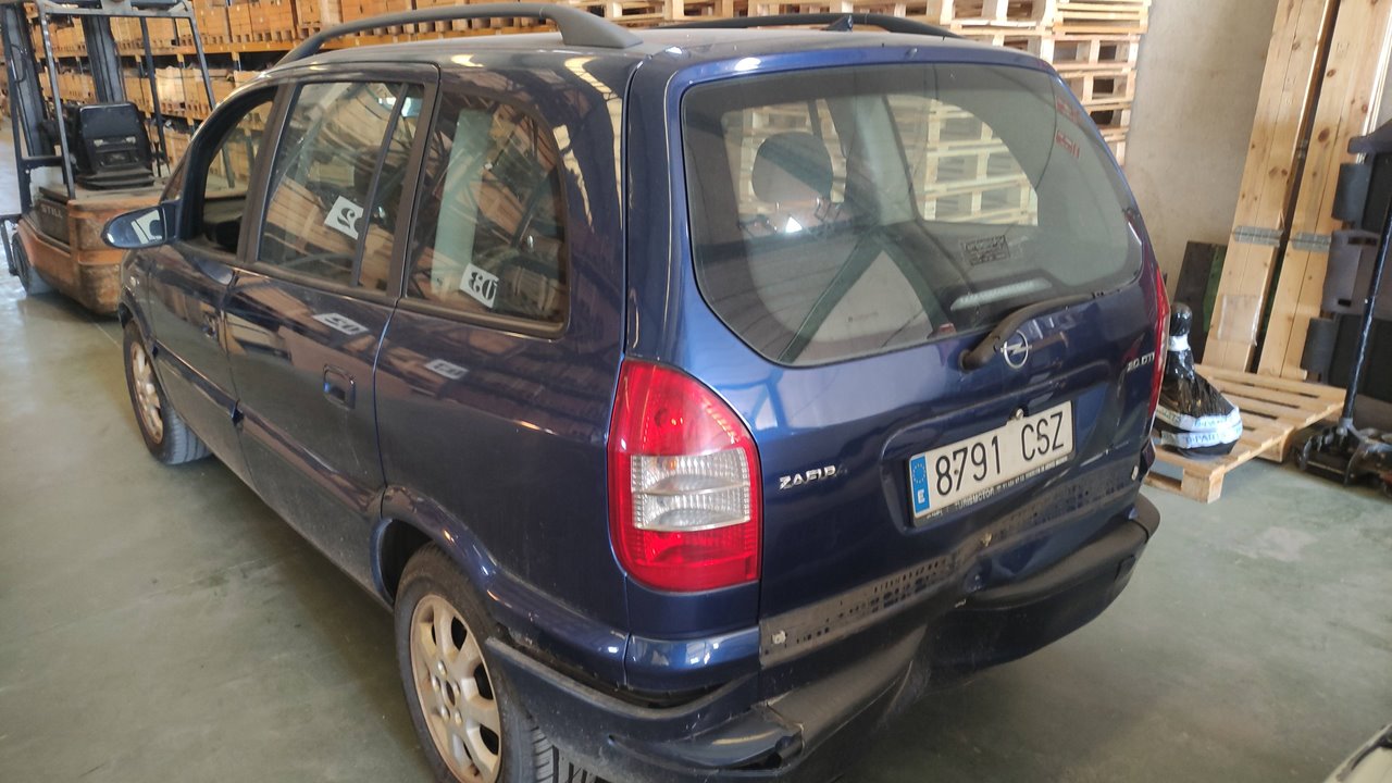 0273004592 ABS OPEL ZAFIRA A 2004 13587 devimagesvext/08283e45-1ba6-4c70-9a92-5b0ff35685bb/migcrv/imagenes/000/000/524/000000524516.jpeg
