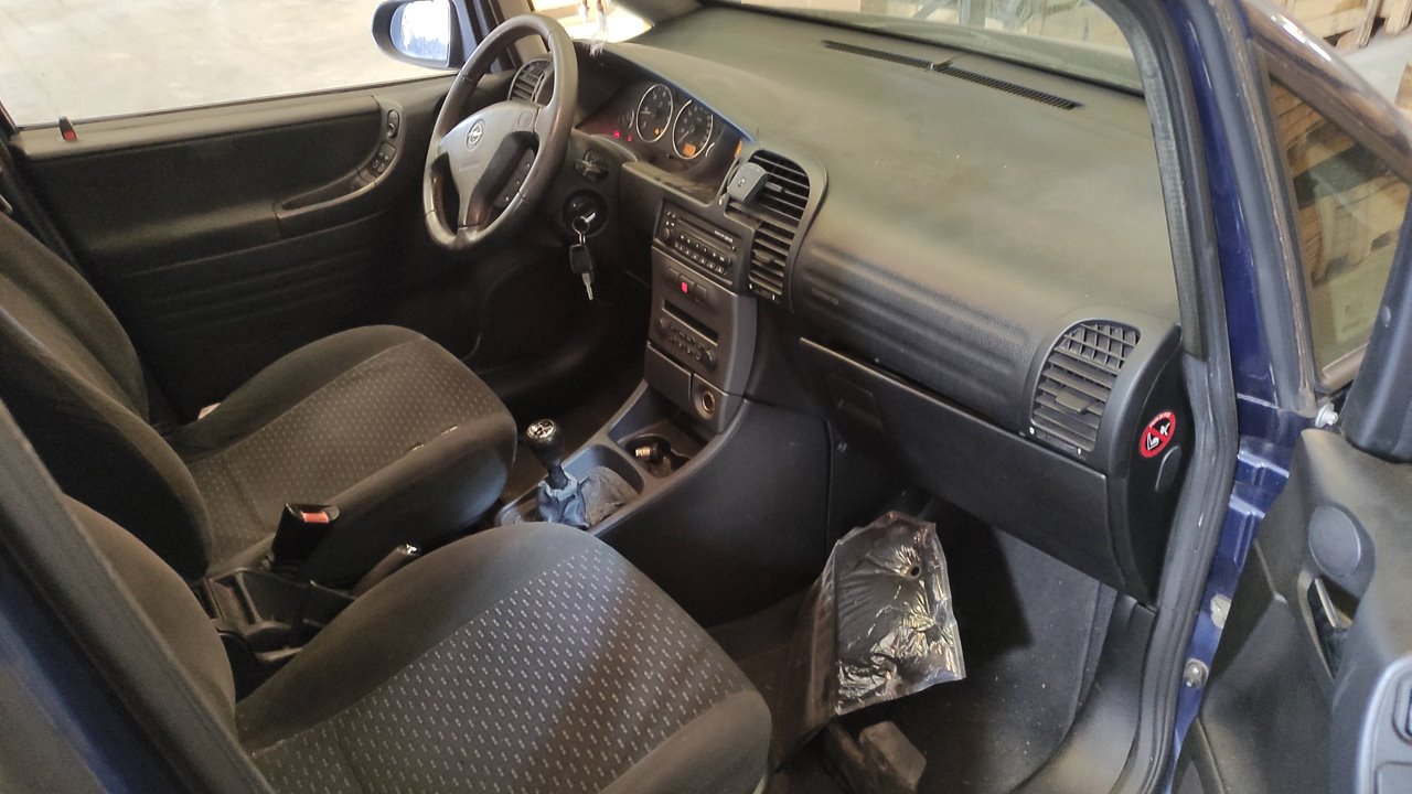 0273004592 ABS OPEL ZAFIRA A 2004 13587 devimagesvext/08283e45-1ba6-4c70-9a92-5b0ff35685bb/migcrv/imagenes/000/000/524/000000524518.jpeg