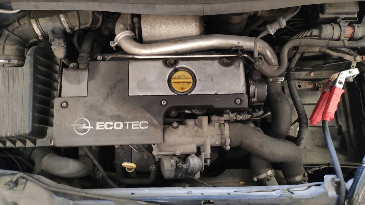 0273004592 ABS OPEL ZAFIRA A 2004 13587 devimagesvext/08283e45-1ba6-4c70-9a92-5b0ff35685bb/migcrv/imagenes/000/000/524/000000524520.jpeg
