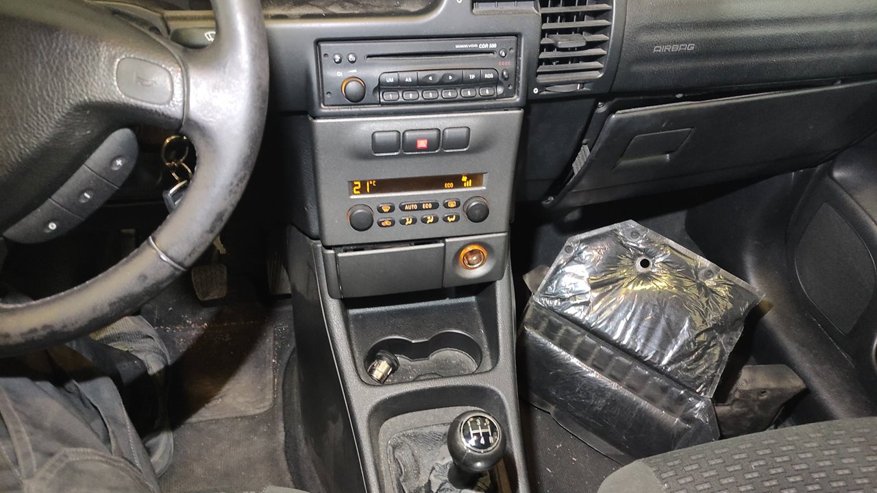 0273004592 ABS OPEL ZAFIRA A 2004 13587 devimagesvext/08283e45-1ba6-4c70-9a92-5b0ff35685bb/migcrv/imagenes/000/000/524/000000524524.jpeg