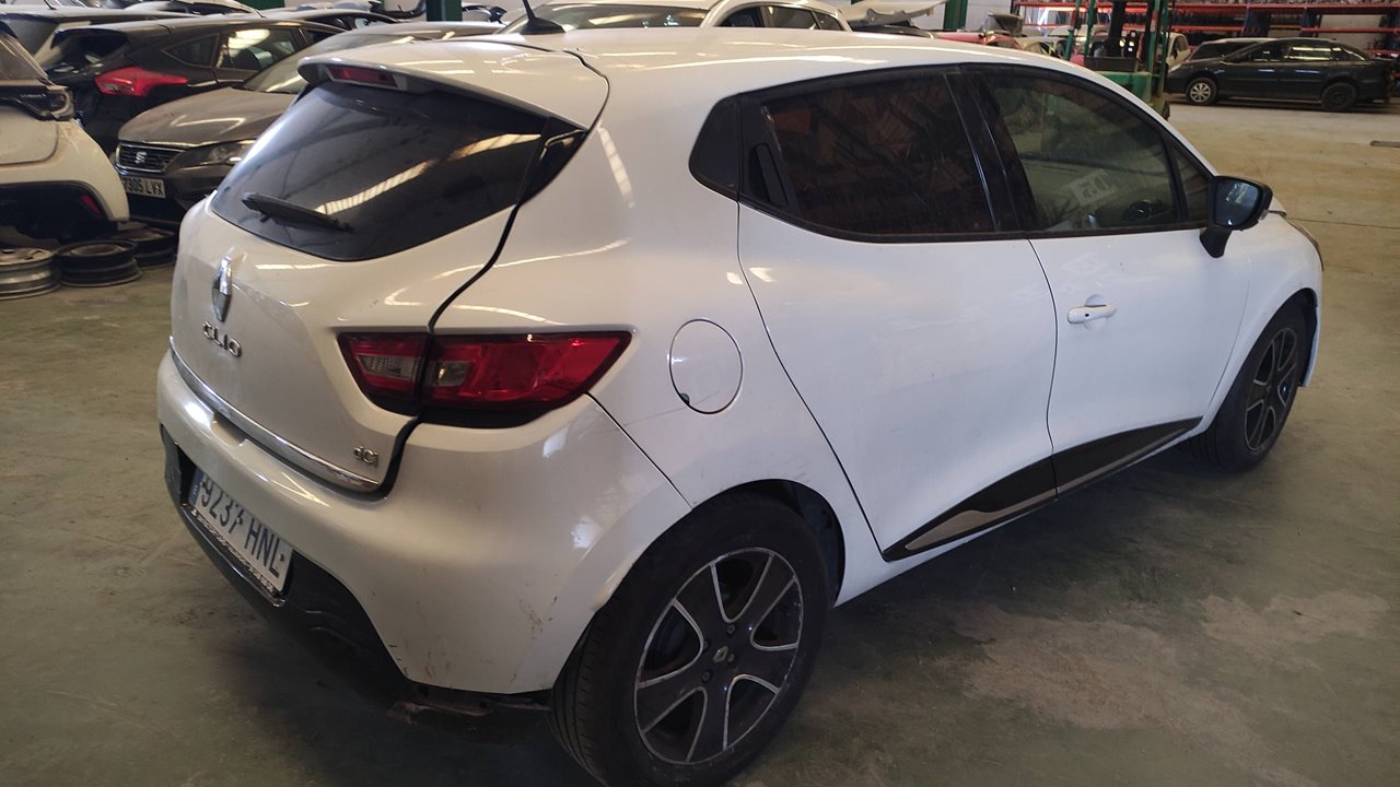 SIN DEFINIR JUEGO ASIENTOS COMPLETO RENAULT CLIO IV 2013 26101 devimagesvext/08283e45-1ba6-4c70-9a92-5b0ff35685bb/migcrv/imagenes/000/000/524/000000524962.jpeg
