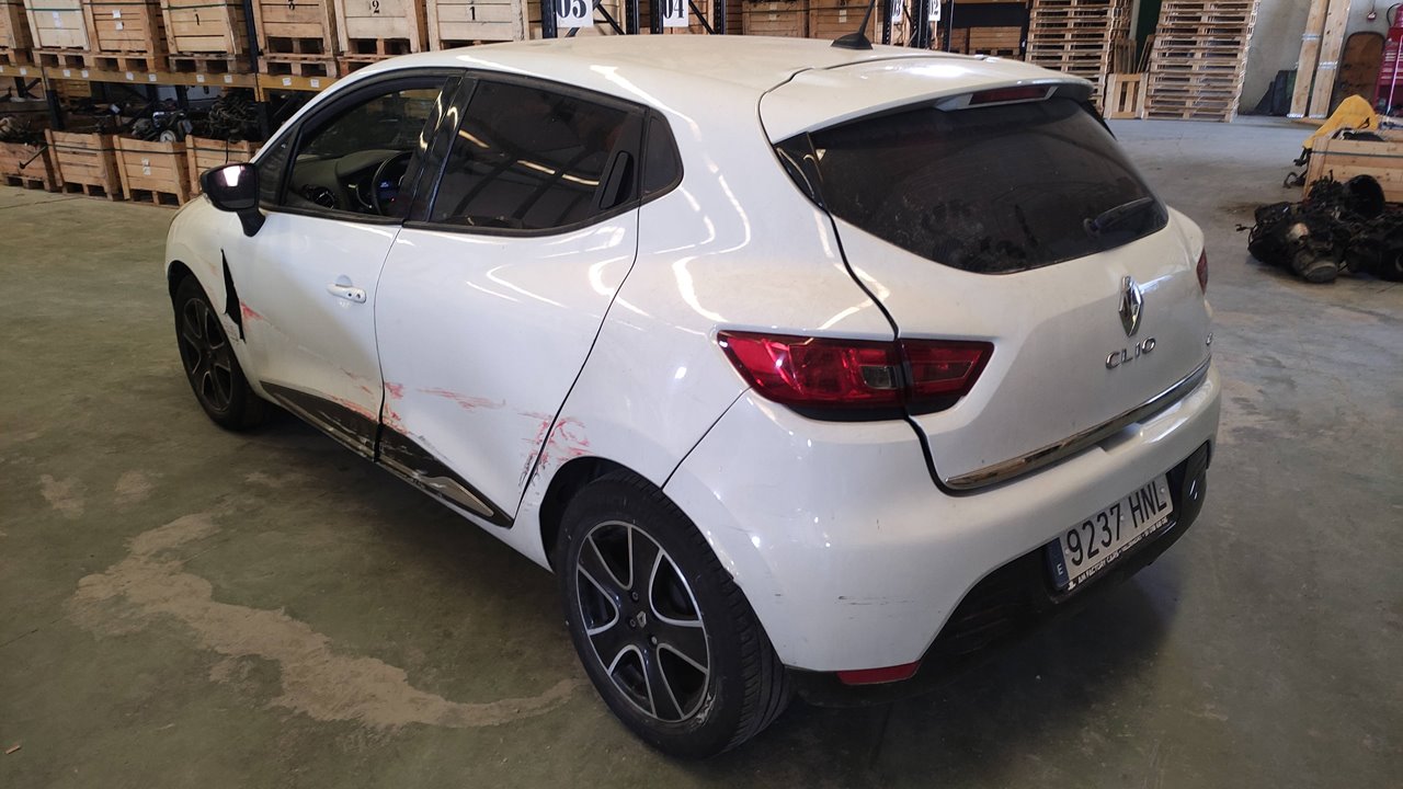SIN DEFINIR JUEGO ASIENTOS COMPLETO RENAULT CLIO IV 2013 26101 devimagesvext/08283e45-1ba6-4c70-9a92-5b0ff35685bb/migcrv/imagenes/000/000/524/000000524964.jpeg