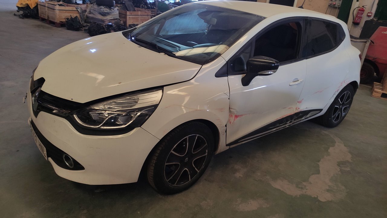 SIN DEFINIR JUEGO ASIENTOS COMPLETO RENAULT CLIO IV 2013 26101 devimagesvext/08283e45-1ba6-4c70-9a92-5b0ff35685bb/migcrv/imagenes/000/000/524/000000524966.jpeg