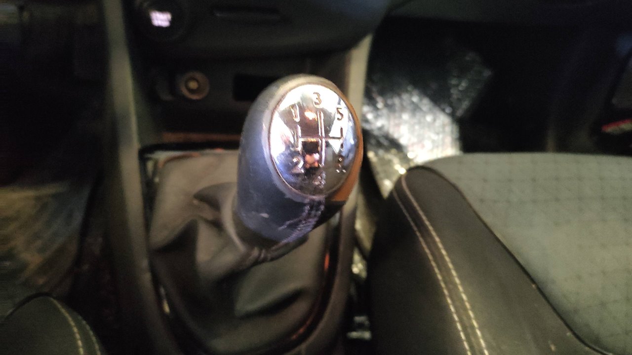 SIN DEFINIR JUEGO ASIENTOS COMPLETO RENAULT CLIO IV 2013 26101 devimagesvext/08283e45-1ba6-4c70-9a92-5b0ff35685bb/migcrv/imagenes/000/000/524/000000524974.jpeg