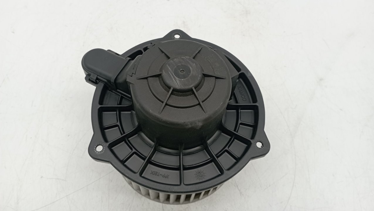 F00S330024 MOTOR CALEFACCION HYUNDAI SONATA 2009 24431 devimagesvext/08283e45-1ba6-4c70-9a92-5b0ff35685bb/migcrv/imagenes/000/000/525/000000525686.jpeg