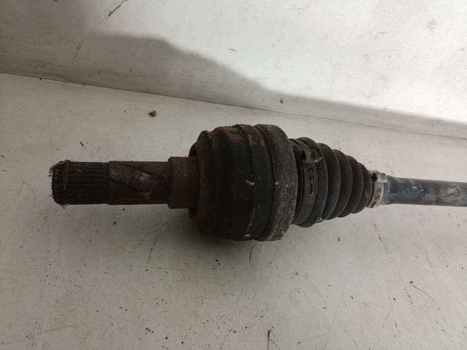 0153081677 TRANSMISION TRASERA DERECHA VOLVO XC90 2005 27356 devimagesvext/08283e45-1ba6-4c70-9a92-5b0ff35685bb/migcrv/imagenes/000/000/525/000000525812.jpeg