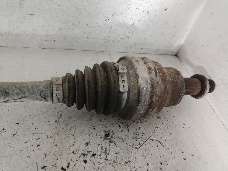 0153081677 TRANSMISION TRASERA DERECHA VOLVO XC90 2005 27356 devimagesvext/08283e45-1ba6-4c70-9a92-5b0ff35685bb/migcrv/imagenes/000/000/525/000000525814.jpeg
