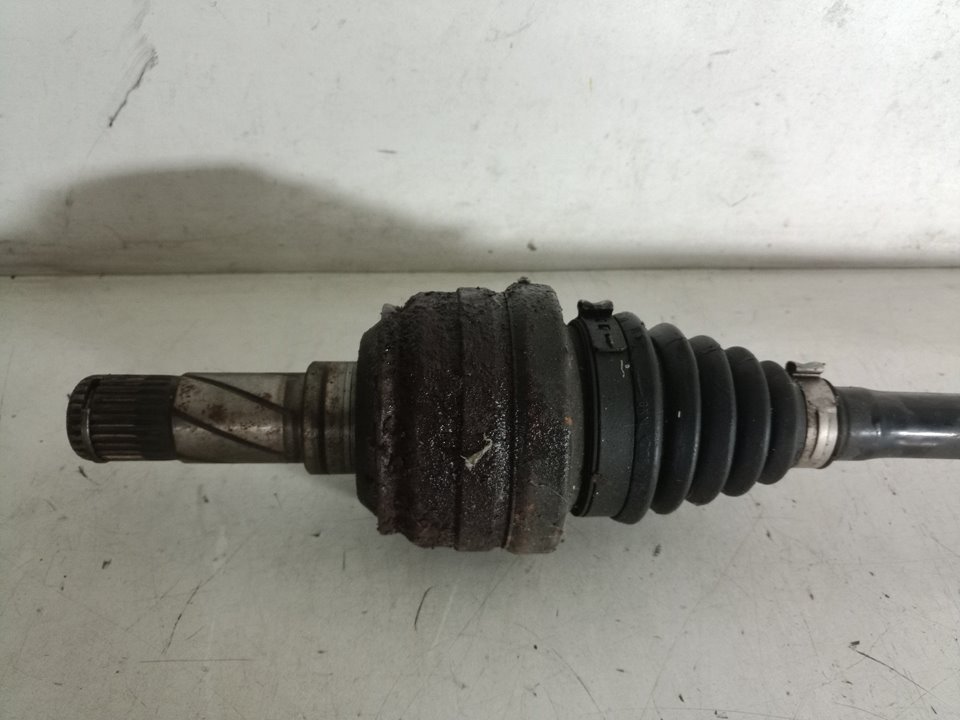 0153081677004C TRANSMISION TRASERA IZQUIERDA VOLVO XC90 2005 27331 devimagesvext/08283e45-1ba6-4c70-9a92-5b0ff35685bb/migcrv/imagenes/000/000/525/000000525846.jpeg