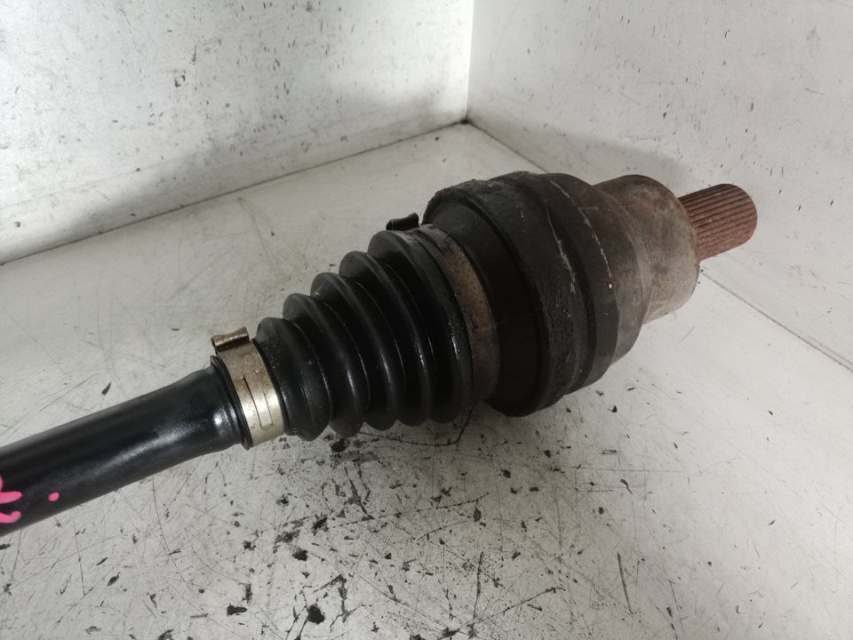 0153081677004C TRANSMISION TRASERA IZQUIERDA VOLVO XC90 2005 27331 devimagesvext/08283e45-1ba6-4c70-9a92-5b0ff35685bb/migcrv/imagenes/000/000/525/000000525848.jpeg