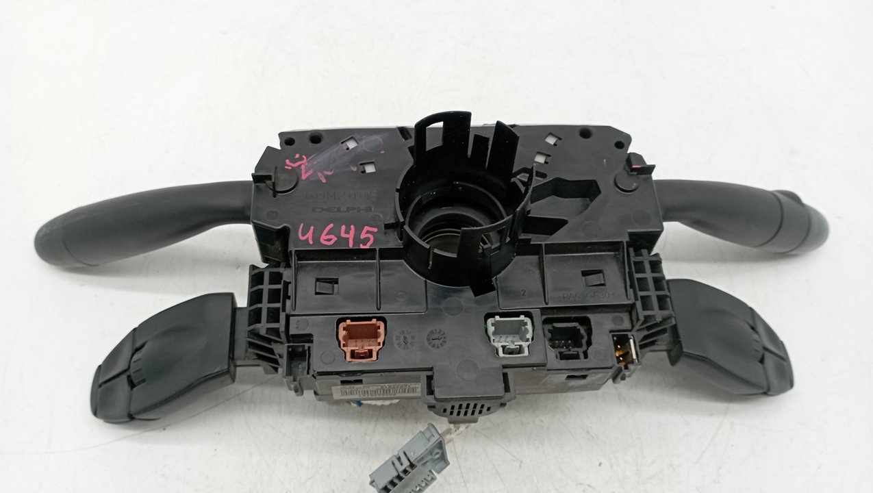 98062257XT MANDO MULTIFUNCION PEUGEOT PARTNER TEPEE 2013 23675 devimagesvext/08283e45-1ba6-4c70-9a92-5b0ff35685bb/migcrv/imagenes/000/000/526/000000526402.jpeg