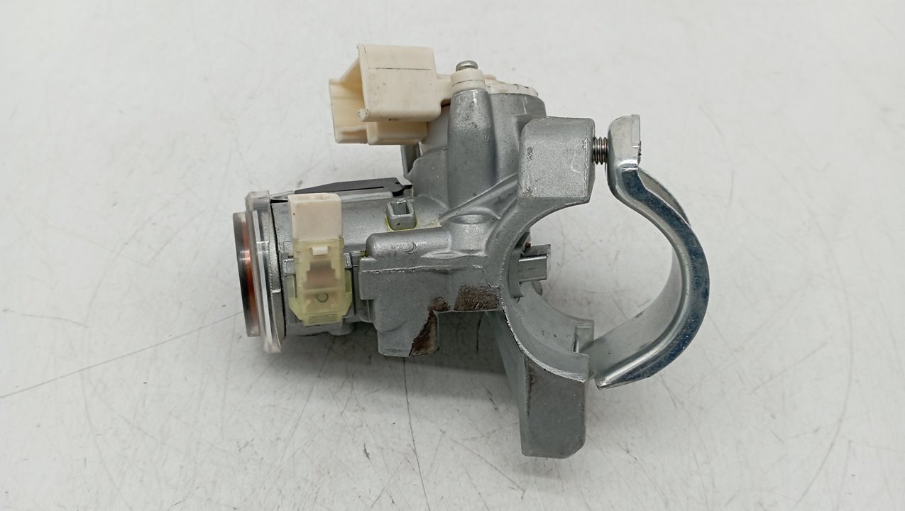 897830F011 CONMUTADOR DE ARRANQUE TOYOTA AURIS 2012 19345 devimagesvext/08283e45-1ba6-4c70-9a92-5b0ff35685bb/migcrv/imagenes/000/000/526/000000526458.jpeg