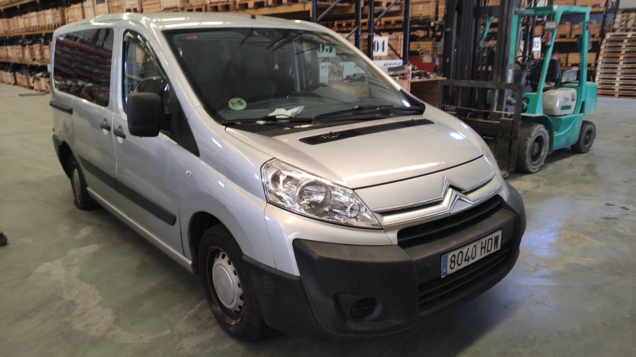 SIN DEFINIR REFUERZO PARAGOLPES DELANTERO CITROEN JUMPY 2011 25334 devimagesvext/08283e45-1ba6-4c70-9a92-5b0ff35685bb/migcrv/imagenes/000/000/526/000000526580.jpeg