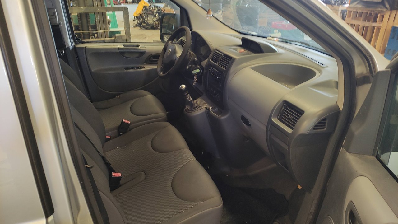 SIN DEFINIR REFUERZO PARAGOLPES DELANTERO CITROEN JUMPY 2011 25334 devimagesvext/08283e45-1ba6-4c70-9a92-5b0ff35685bb/migcrv/imagenes/000/000/526/000000526586.jpeg