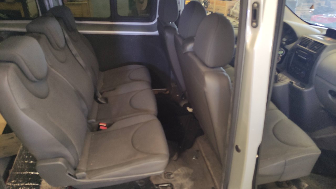 SIN DEFINIR REFUERZO PARAGOLPES DELANTERO CITROEN JUMPY 2011 25334 devimagesvext/08283e45-1ba6-4c70-9a92-5b0ff35685bb/migcrv/imagenes/000/000/526/000000526588.jpeg