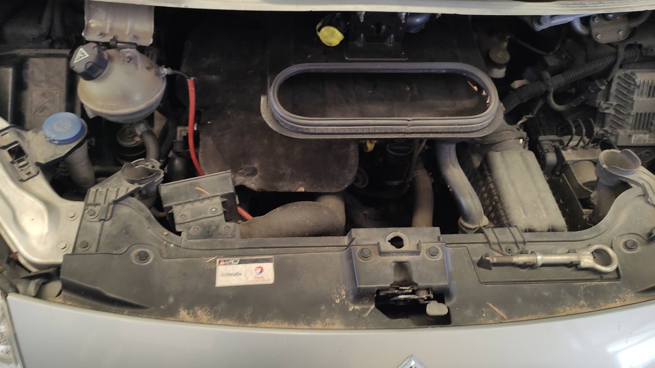 SIN DEFINIR REFUERZO PARAGOLPES DELANTERO CITROEN JUMPY 2011 25334 devimagesvext/08283e45-1ba6-4c70-9a92-5b0ff35685bb/migcrv/imagenes/000/000/526/000000526590.jpeg