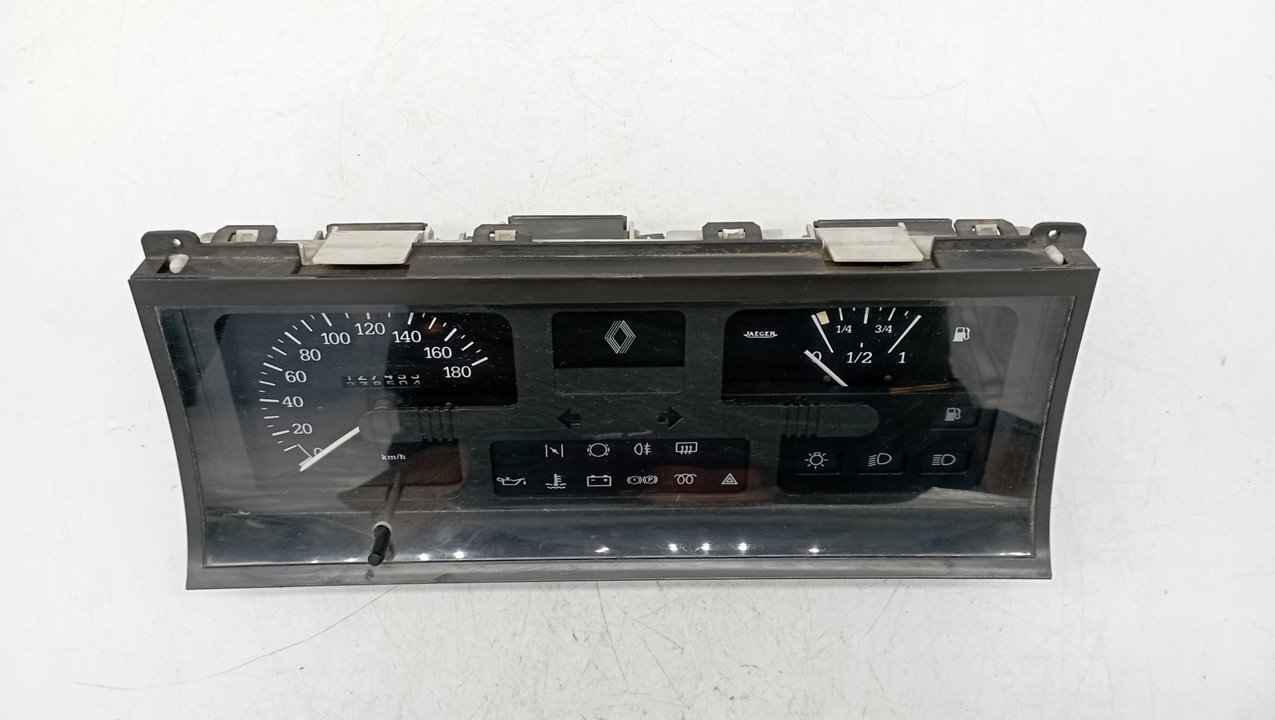 19362001AH CUADRO INSTRUMENTOS KEEWAY F-ACT 50 2017 22386 devimagesvext/08283e45-1ba6-4c70-9a92-5b0ff35685bb/migcrv/imagenes/000/000/526/000000526838.jpeg