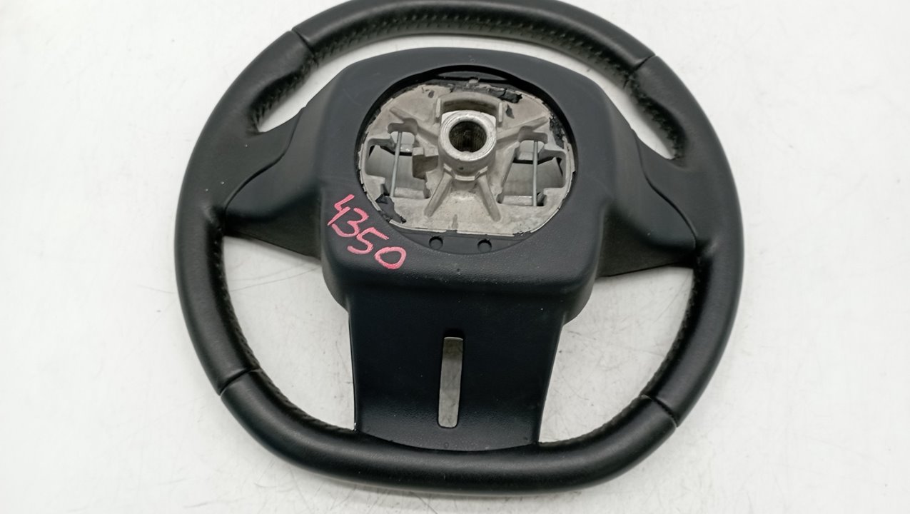 34138520 VOLANTE CITROEN C4 CACTUS 2018 25702 devimagesvext/08283e45-1ba6-4c70-9a92-5b0ff35685bb/migcrv/imagenes/000/000/527/000000527152.jpeg