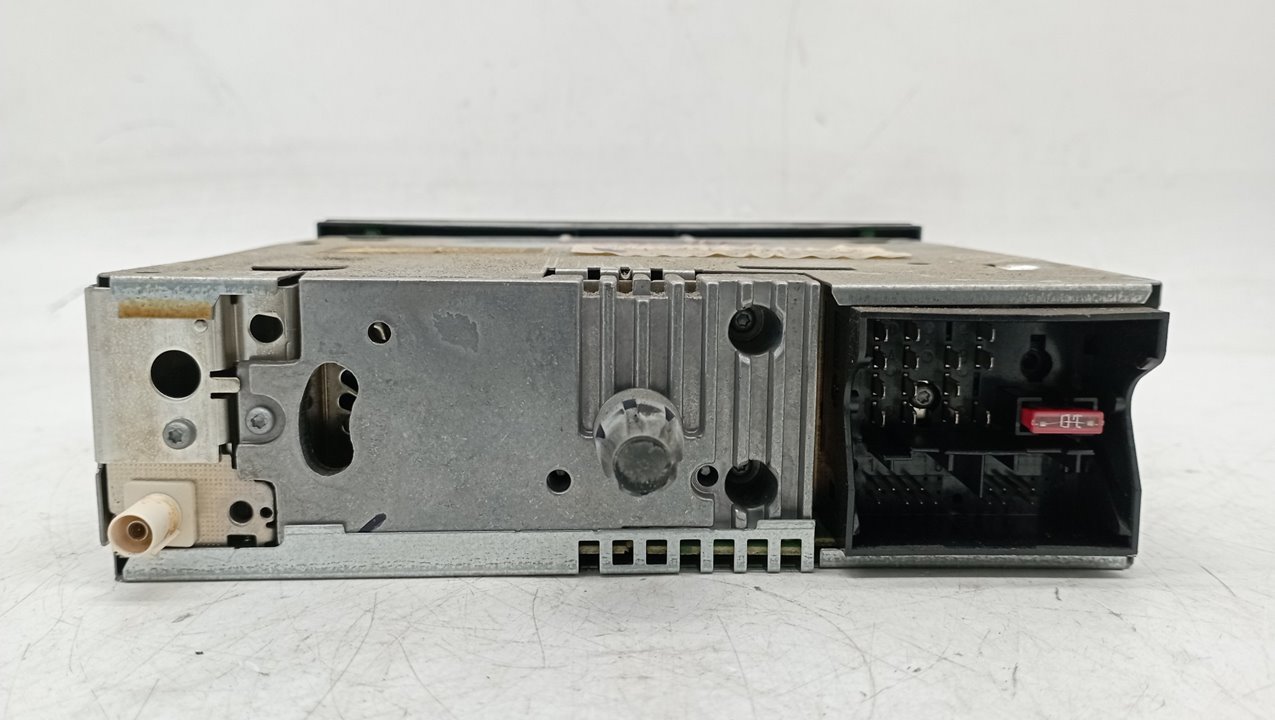 9659139977 SISTEMA AUDIO RADIO CD PEUGEOT 307 BREAK SW 2006 22962 devimagesvext/08283e45-1ba6-4c70-9a92-5b0ff35685bb/migcrv/imagenes/000/000/527/000000527210.jpeg