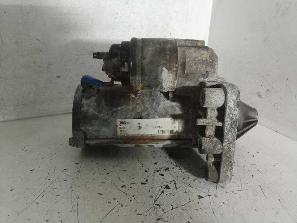 SIN DEFINIR MOTOR ARRANQUE PEUGEOT PARTNER TEPEE 2013 20358 devimagesvext/08283e45-1ba6-4c70-9a92-5b0ff35685bb/migcrv/imagenes/000/000/527/000000527342.jpeg