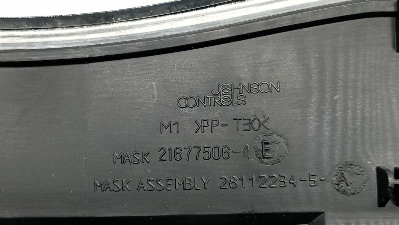 P9654485280 CUADRO INSTRUMENTOS PEUGEOT 307 BREAK SW 2006 21944 devimagesvext/08283e45-1ba6-4c70-9a92-5b0ff35685bb/migcrv/imagenes/000/000/527/000000527384.jpeg