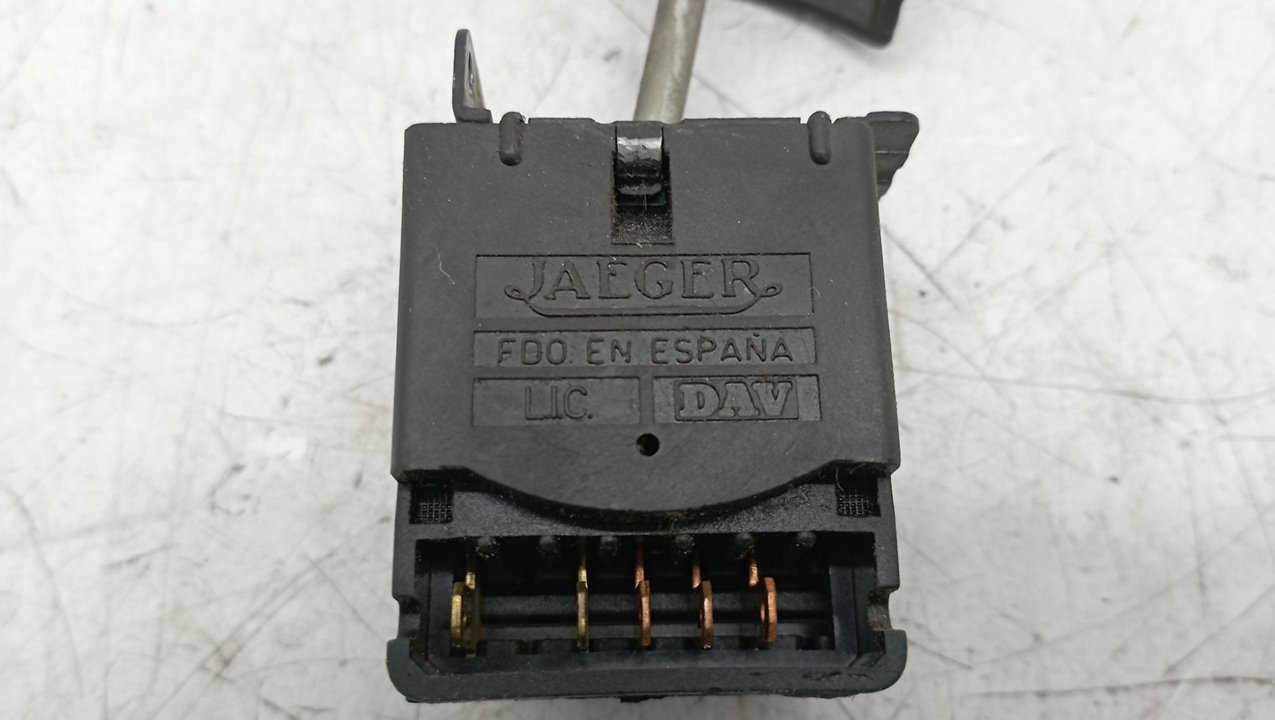 SIN DEFINIR MANDO LIMPIA YAMAHA XENTER 125 2018 22639 devimagesvext/08283e45-1ba6-4c70-9a92-5b0ff35685bb/migcrv/imagenes/000/000/527/000000527612.jpeg