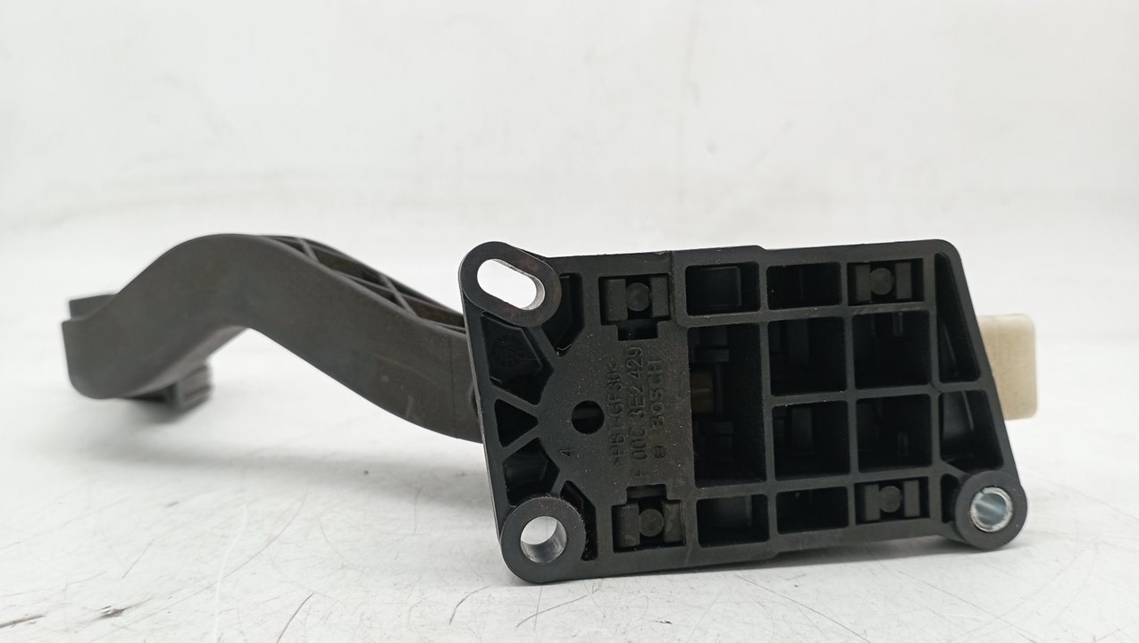 F00C3E2429 PEDAL ACELERADOR PEUGEOT 307 BREAK SW 2006 26515 devimagesvext/08283e45-1ba6-4c70-9a92-5b0ff35685bb/migcrv/imagenes/000/000/527/000000527730.jpeg