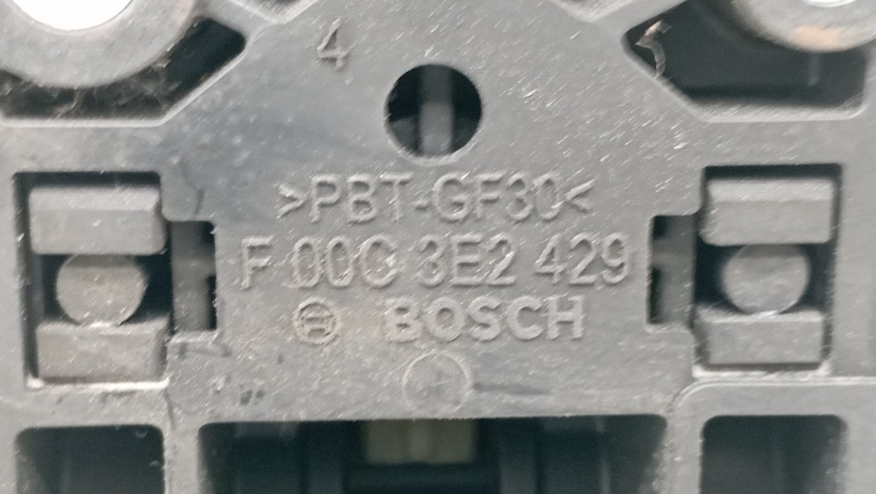 F00C3E2429 PEDAL ACELERADOR PEUGEOT 307 BREAK SW 2006 26515 devimagesvext/08283e45-1ba6-4c70-9a92-5b0ff35685bb/migcrv/imagenes/000/000/527/000000527732.jpeg