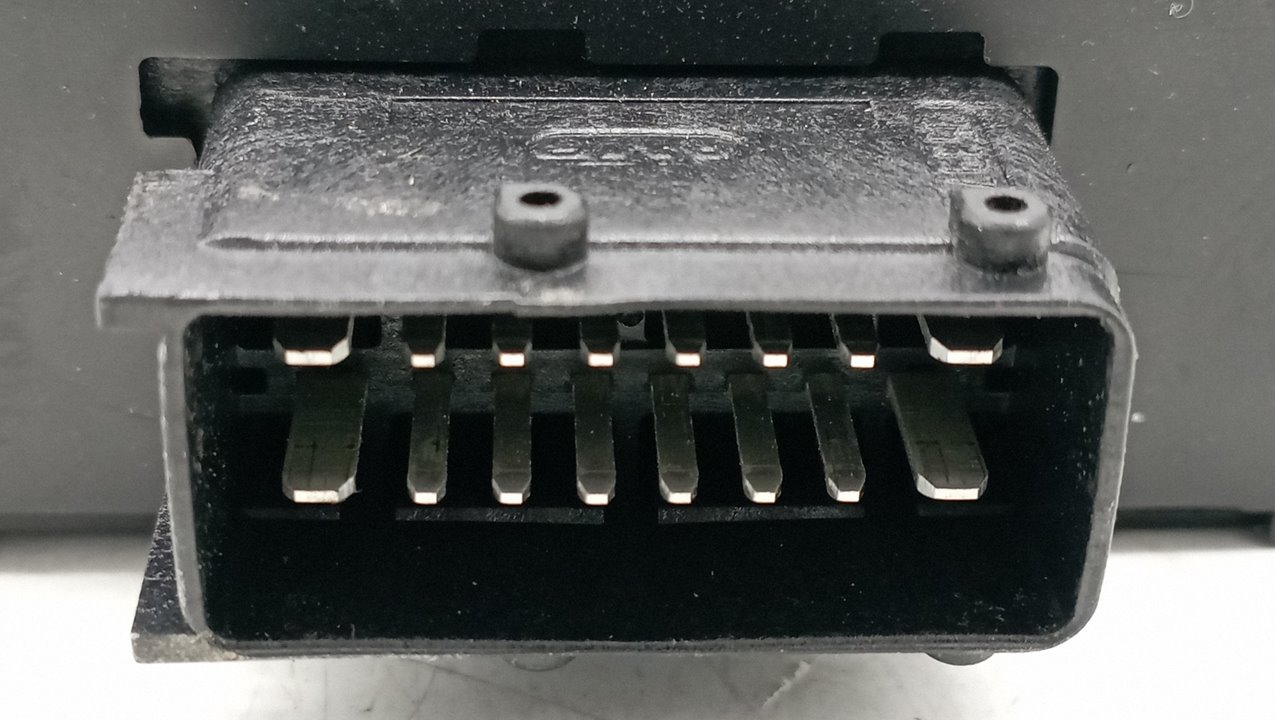 09733309901 MODULO ELECTRONICO PEUGEOT 307 BREAK SW 2006 17287 devimagesvext/08283e45-1ba6-4c70-9a92-5b0ff35685bb/migcrv/imagenes/000/000/527/000000527790.jpeg