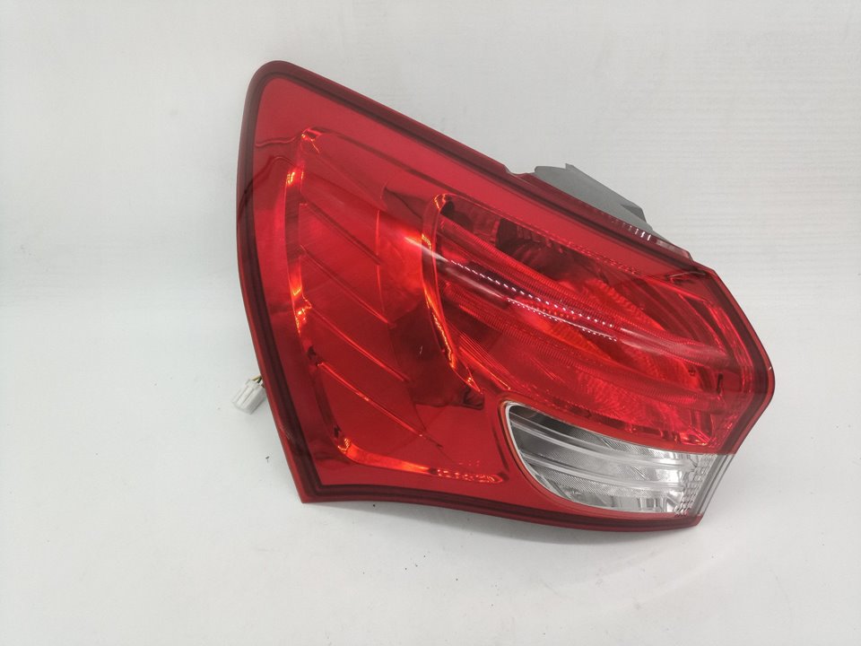 SIN DEFINIR PILOTO TRASERO IZQUIERDO HYUNDAI IX20 2011 31836 devimagesvext/08283e45-1ba6-4c70-9a92-5b0ff35685bb/migcrv/imagenes/000/000/527/000000527900.jpeg