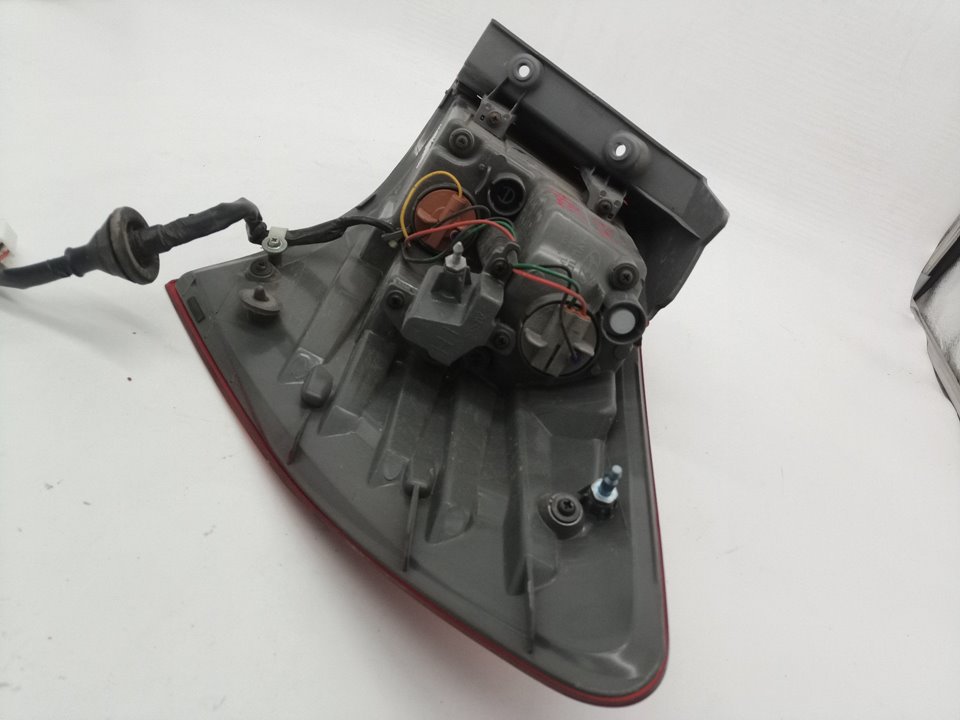 SIN DEFINIR PILOTO TRASERO IZQUIERDO HYUNDAI IX20 2011 31836 devimagesvext/08283e45-1ba6-4c70-9a92-5b0ff35685bb/migcrv/imagenes/000/000/527/000000527902.jpeg