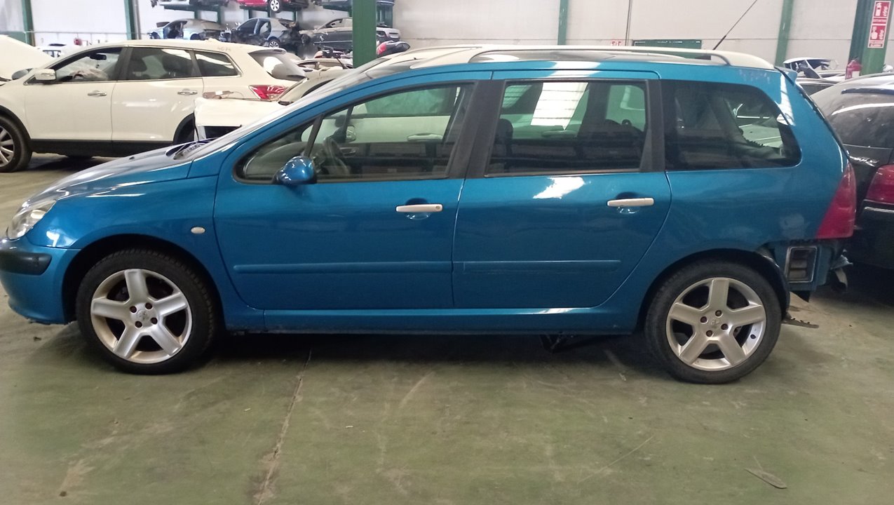 9648445180  PEUGEOT 307 BREAK SW 2003 30900 devimagesvext/08283e45-1ba6-4c70-9a92-5b0ff35685bb/migcrv/imagenes/000/000/528/000000528270.jpeg