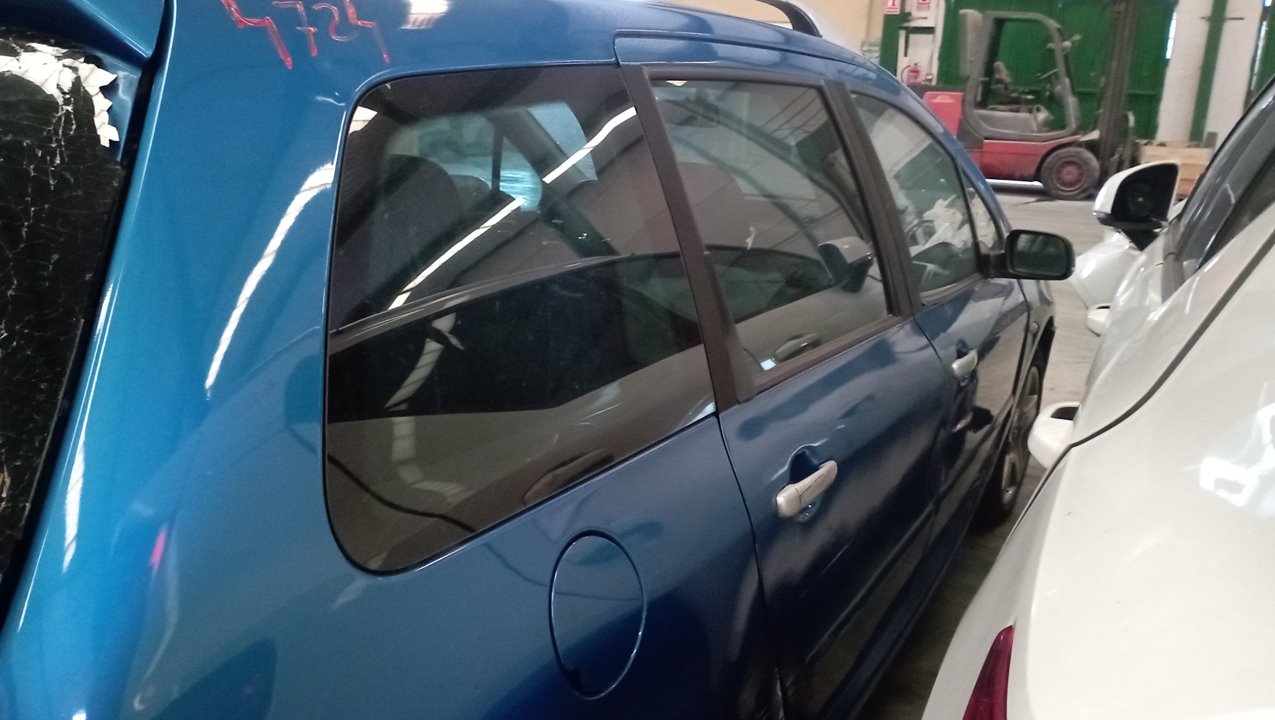 9648445180  PEUGEOT 307 BREAK SW 2003 30900 devimagesvext/08283e45-1ba6-4c70-9a92-5b0ff35685bb/migcrv/imagenes/000/000/528/000000528272.jpeg