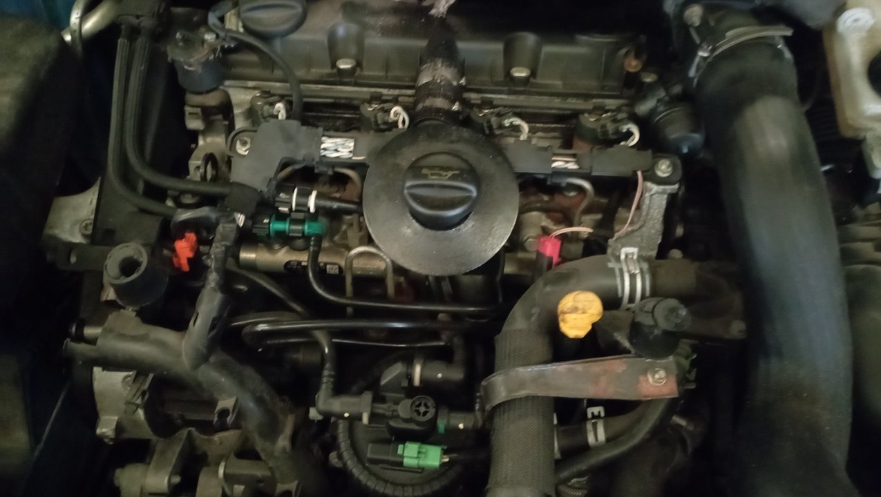 9648445180  PEUGEOT 307 BREAK SW 2003 30900 devimagesvext/08283e45-1ba6-4c70-9a92-5b0ff35685bb/migcrv/imagenes/000/000/528/000000528280.jpeg