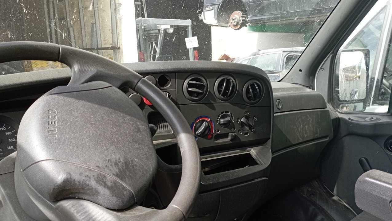 SIN DEFINIR TRANSMISION CENTRAL IVECO DAILY FURGÓN 2002 27505 devimagesvext/08283e45-1ba6-4c70-9a92-5b0ff35685bb/migcrv/imagenes/000/000/528/000000528408.jpeg