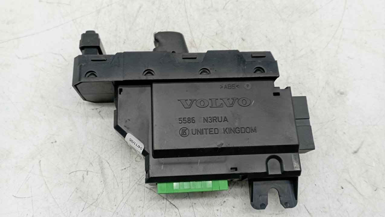 5586N3RUA MANDO ELEVALUNAS DELANTERO DERECHO VOLVO XC90 2005 23212 devimagesvext/08283e45-1ba6-4c70-9a92-5b0ff35685bb/migcrv/imagenes/000/000/528/000000528636.jpeg