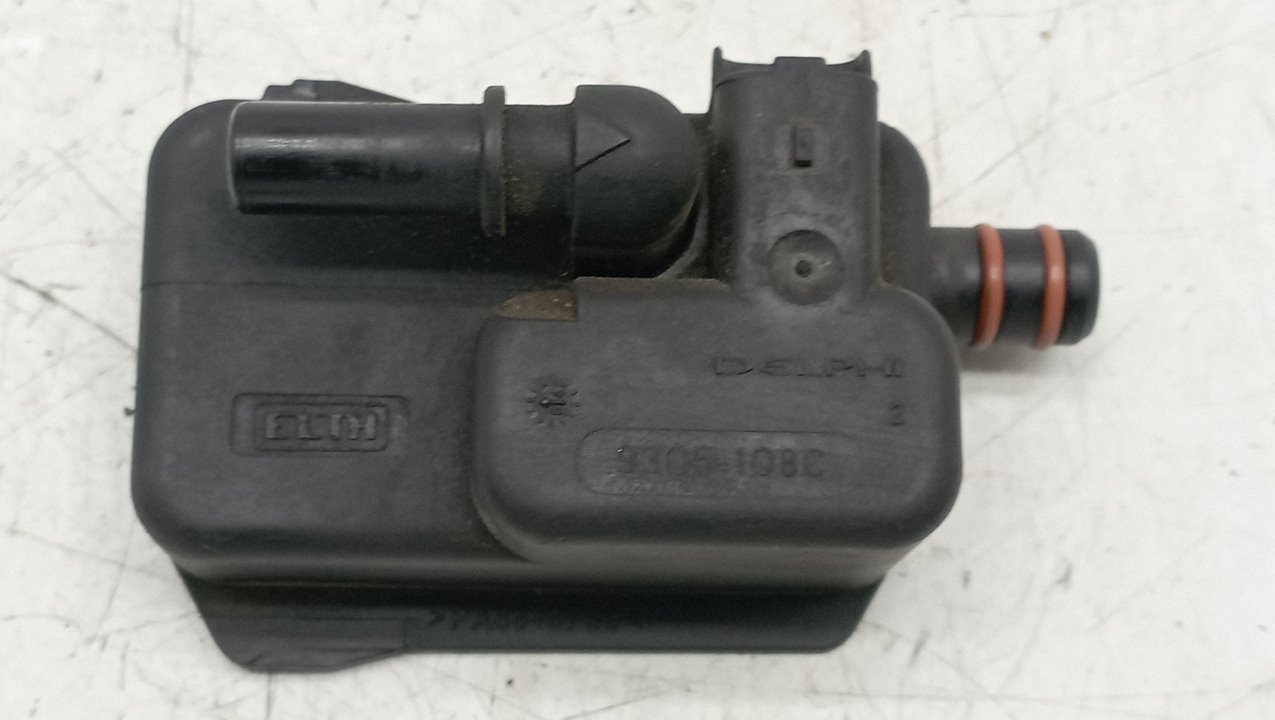 9305108C FILTRO GASOIL PEUGEOT 407 2005 14578 devimagesvext/08283e45-1ba6-4c70-9a92-5b0ff35685bb/migcrv/imagenes/000/000/528/000000528762.jpeg