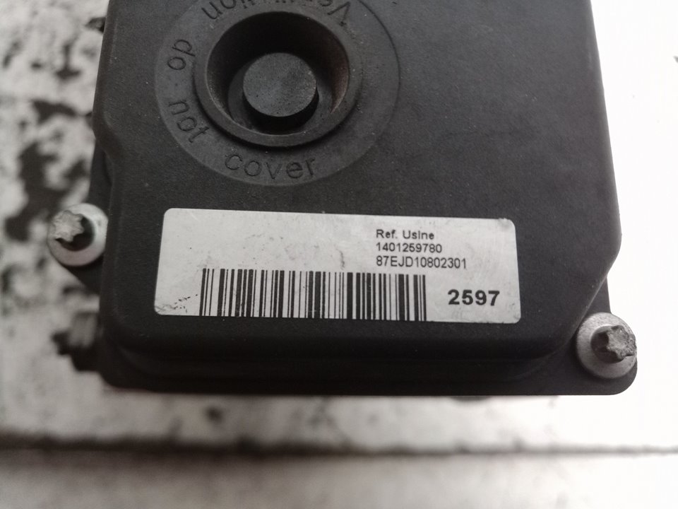 0265232065 ABS CITROEN JUMPY 2011 15341 devimagesvext/08283e45-1ba6-4c70-9a92-5b0ff35685bb/migcrv/imagenes/000/000/528/000000528872.jpeg