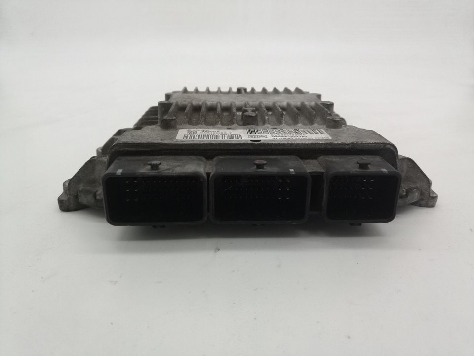 9665100380 CENTRALITA MOTOR UCE CITROEN JUMPY 2011 20625 devimagesvext/08283e45-1ba6-4c70-9a92-5b0ff35685bb/migcrv/imagenes/000/000/528/000000528948.jpeg