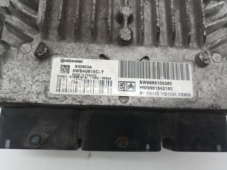 9665100380 CENTRALITA MOTOR UCE CITROEN JUMPY 2011 20625 devimagesvext/08283e45-1ba6-4c70-9a92-5b0ff35685bb/migcrv/imagenes/000/000/528/000000528950.jpeg