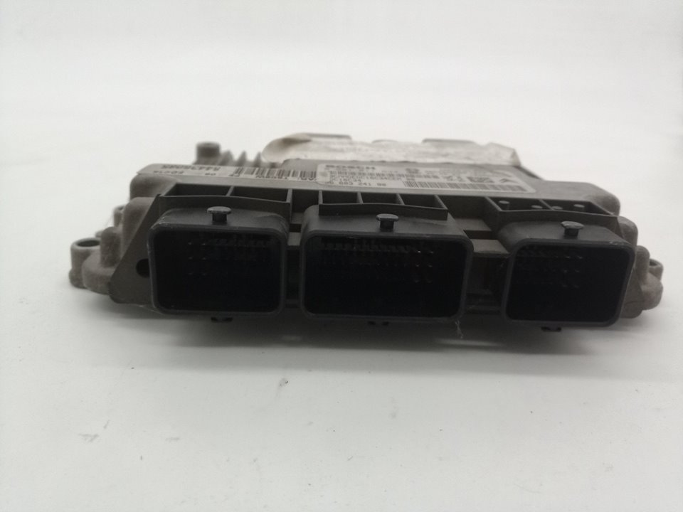 0281011634 CENTRALITA MOTOR UCE PEUGEOT 307 BREAK SW 2006 21008 devimagesvext/08283e45-1ba6-4c70-9a92-5b0ff35685bb/migcrv/imagenes/000/000/529/000000529060.jpeg