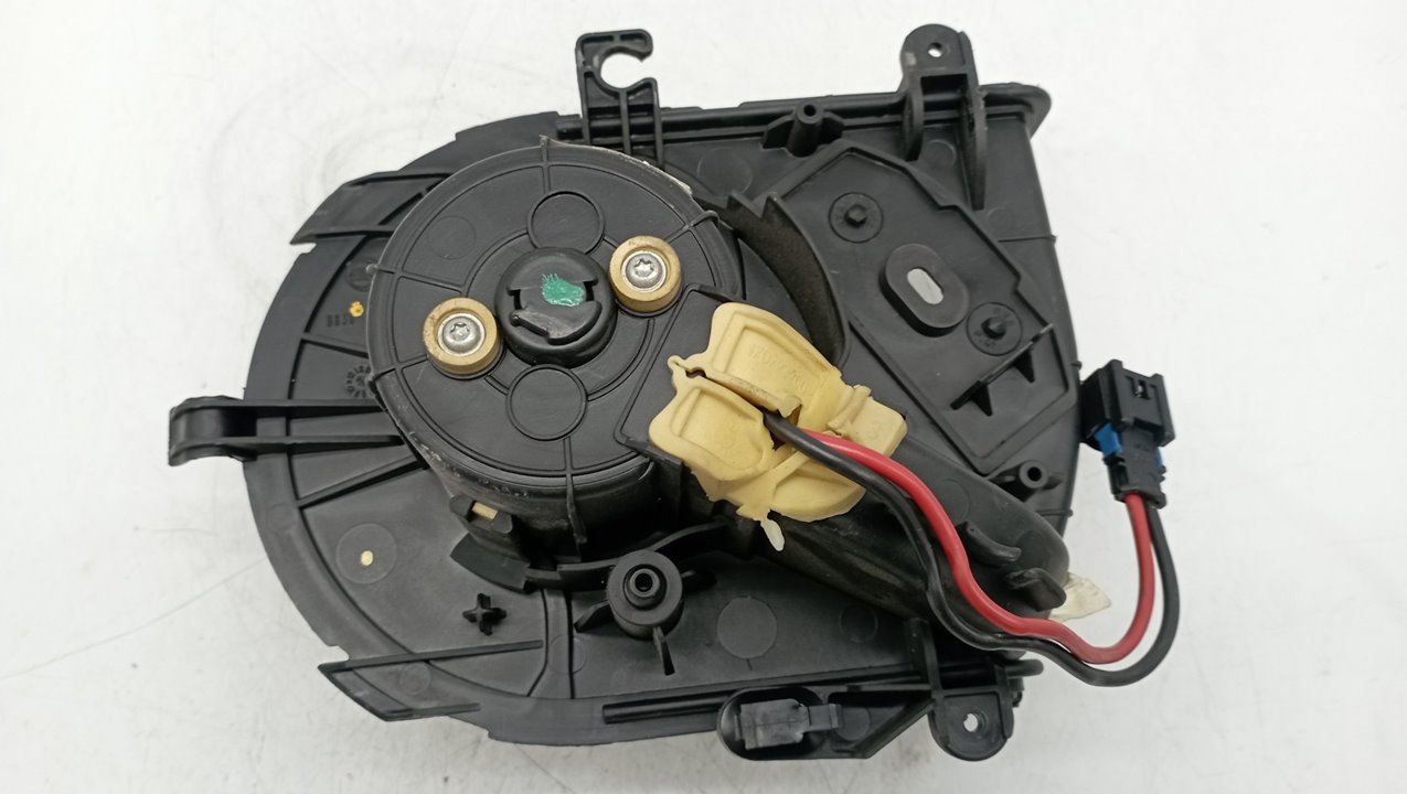 1401366880 MOTOR CALEFACCION CITROEN JUMPY 2011 24473 devimagesvext/08283e45-1ba6-4c70-9a92-5b0ff35685bb/migcrv/imagenes/000/000/529/000000529290.jpeg