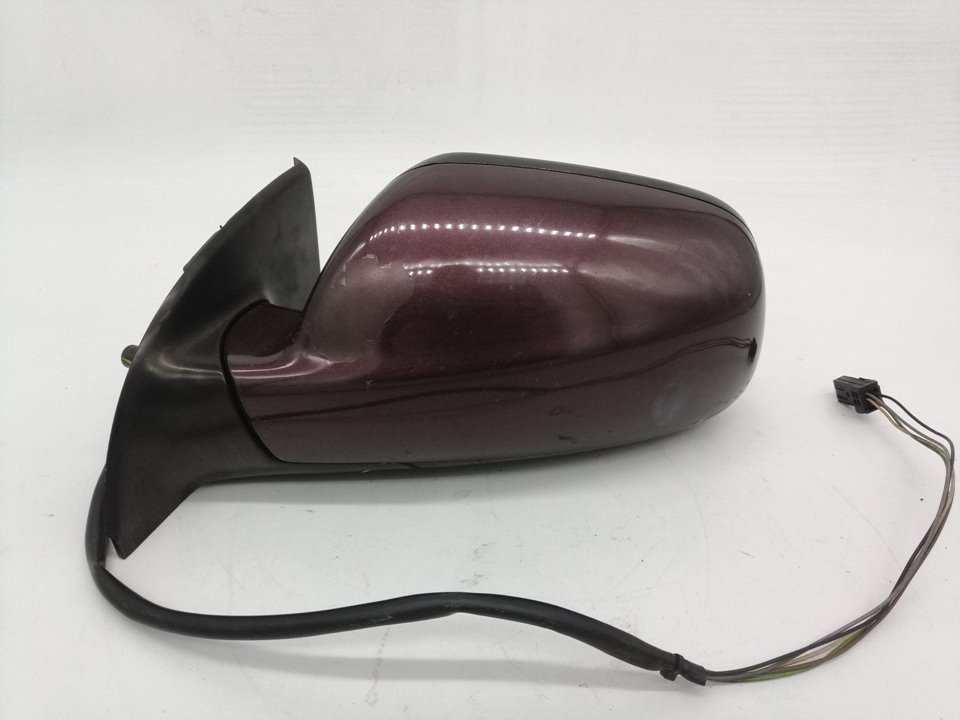 5 PINES RETROVISOR IZQUIERDO PEUGEOT 307 BREAK SW 2006 29162 devimagesvext/08283e45-1ba6-4c70-9a92-5b0ff35685bb/migcrv/imagenes/000/000/529/000000529386.jpeg